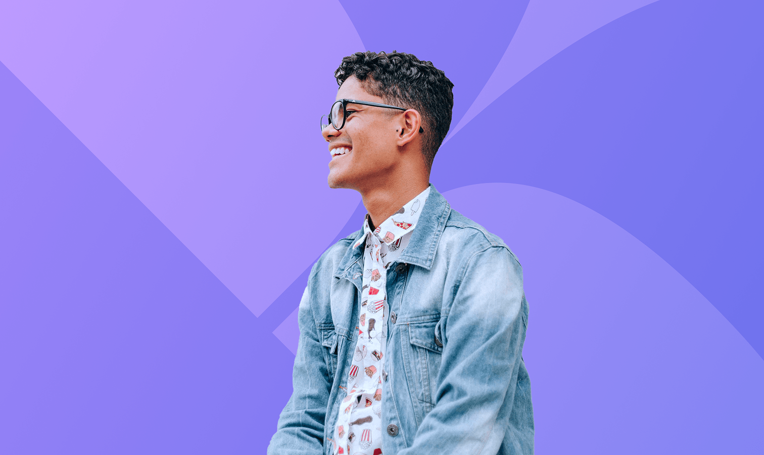 The Build Fellowship: Simplifying immigration pathways