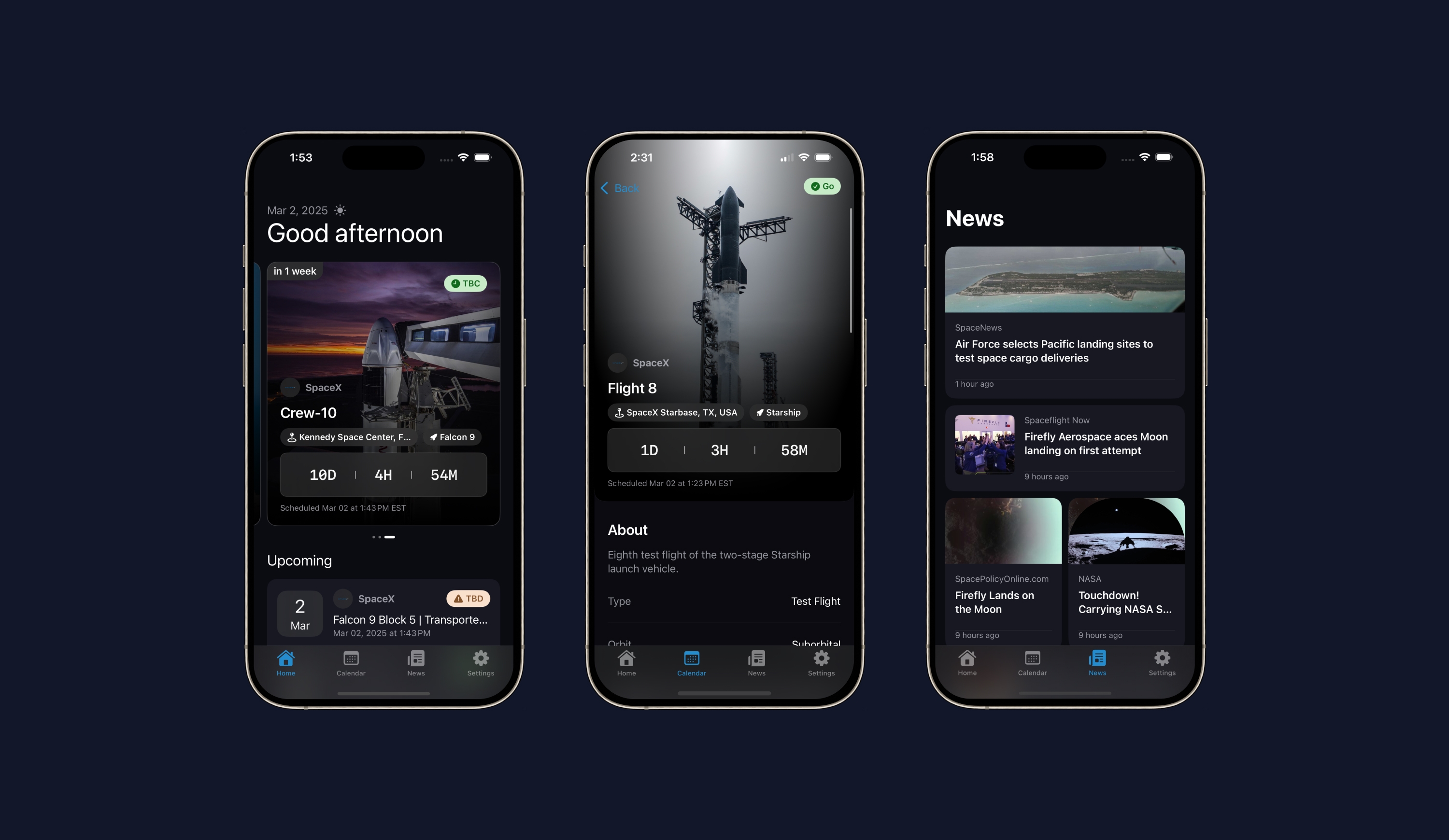 Redesigning CREED's App: Elevating Commercial Real Estate Transactions.